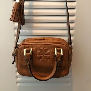 Tory Burch crossbody purse